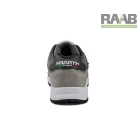 ABARTH SAFETY 595 GREY S3as félcipő