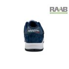 ABARTH SAFETY 595 Navy S3as félcipő