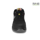  ABARTH ZEROCENTO ALTO S3 ESD