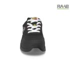 ABARTH ZEROCENTO BASSO S3 ESD