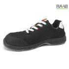 ABARTH ZEROCENTO BASSO S3 ESD