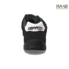 ABARTH ZEROCENTO BASSO S3 ESD