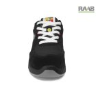 ABARTH ZEROCENTO PARTENZA S3 ESD