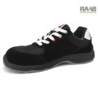 ABARTH ZEROCENTO PARTENZA S3 ESD