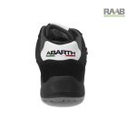 ABARTH ZEROCENTO PARTENZA S3 ESD