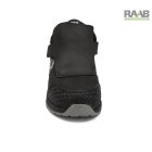 ABARTH BIZTONSÁGI WELDER FÉLCIPŐ S3L SR