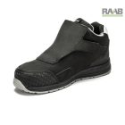 ABARTH BIZTONSÁGI WELDER FÉLCIPŐ S3L SR