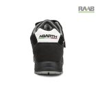 ABARTH BIZTONSÁGI WELDER FÉLCIPŐ S3L SR