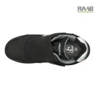 ABARTH BIZTONSÁGI WELDER FÉLCIPŐ S3L SR