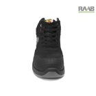 ABARTH ZEROCENTO X-TREME S3 ESD