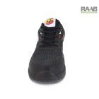 ABARTH SAFETY ESSEESSE S1P SRC