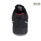 ABARTH SAFETY ESSEESSE S1P SRC