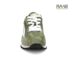 ABARTH SPEED KHAKI O1 SR HRO