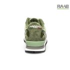 ABARTH SPEED KHAKI O1 SR HRO