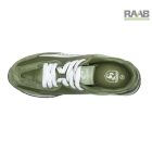 ABARTH SPEED KHAKI O1 SR HRO