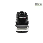 ABARTH SPEED BLACK O1 SR HRO