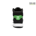 SCORPION ALTO ABARTH SAFETY S3 Bakancs