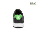 SCORPION BASSO ABARTH SAFETY S3 Félcipő