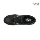 SCORPION BASSO ABARTH SAFETY S3 Félcipő