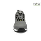 SCORPION BASSO ABARTH SAFETY S3 Félcipő