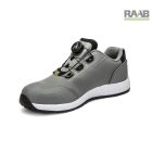 SCORPION BASSO ABARTH SAFETY S3 Félcipő