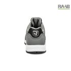 SCORPION BASSO ABARTH SAFETY S3 Félcipő