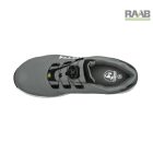 SCORPION BASSO ABARTH SAFETY S3 Félcipő