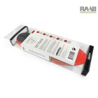 ABARTH GÉL PERFORMANCE TALPBETÉT 