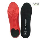 ABARTH GÉL PERFORMANCE TALPBETÉT 