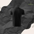 V nyakkivágású unisex póló 3-as csomag