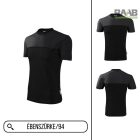 Colormix unisex póló 4XL méretben