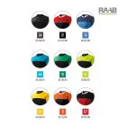 Colormix unisex póló 4XL méretben