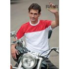 Colormix unisex póló S-2XL-ig