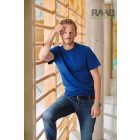 Heavy unisex póló 2XL-ig