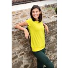 City női póló 3XL méretben