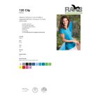 City női póló 2XL-ig