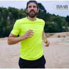 Fantasy férfi póló