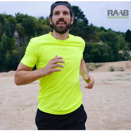 Fantasy férfi póló