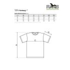 Fantasy férfi póló