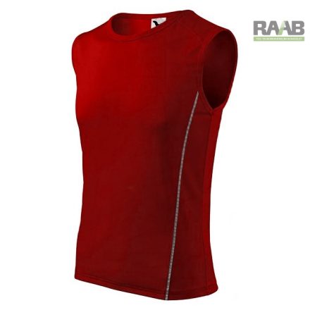 Playtime férfi sport atléta