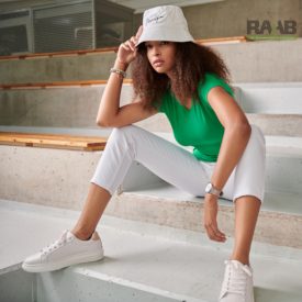 Dream női póló XS-2XL méretig