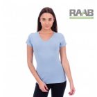 Dream női póló 3XL méretben