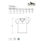 Dream női póló 3XL méretben