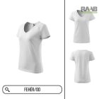 Dream női póló XS-2XL méretig