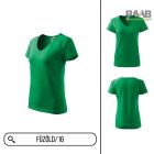 Dream női póló XS-2XL méretig
