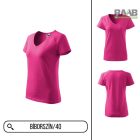 Dream női póló XS-2XL méretig