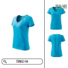 Dream női póló XS-2XL méretig