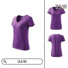 Dream női póló XS-2XL méretig