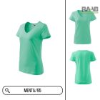 Dream női póló XS-2XL méretig