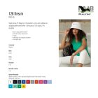 Dream női póló XS-2XL méretig